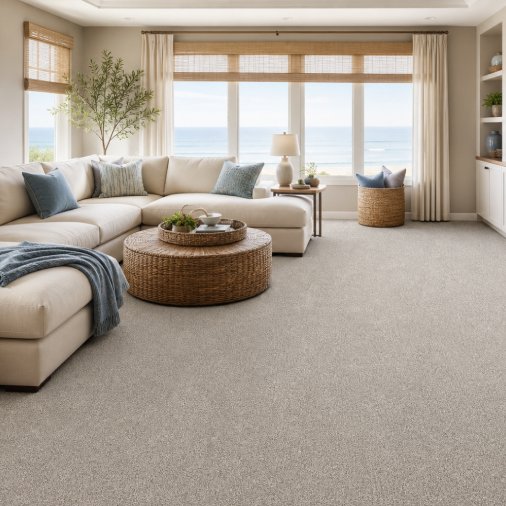 carpet product image stellar