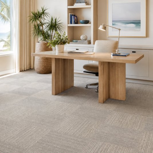 carpet tile product image stellar