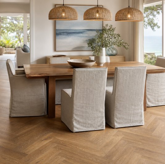 hardwood product image stellar