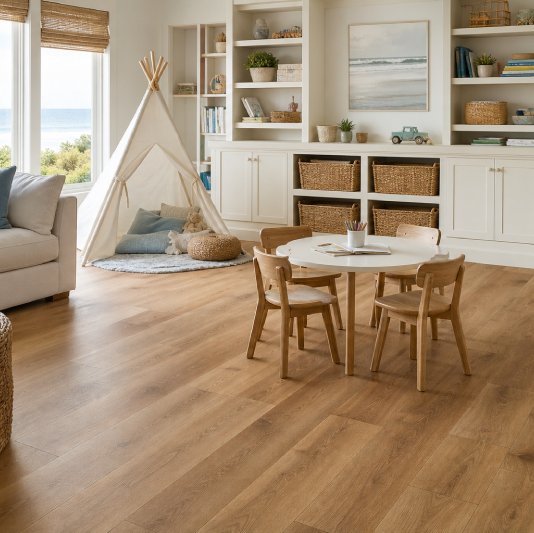 laminate product image stellar
