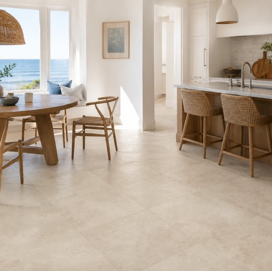 tile product image stellar