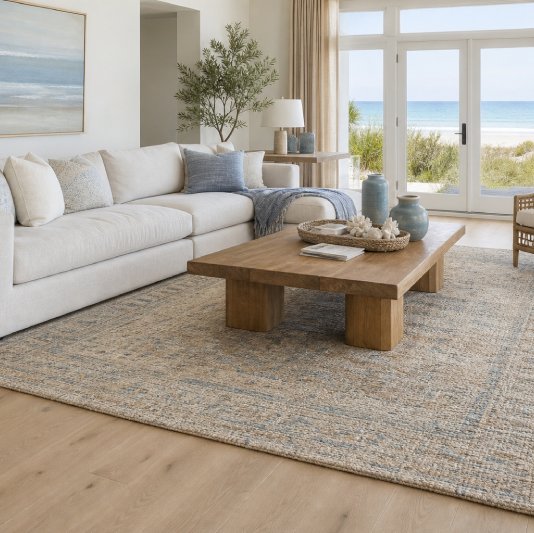 area rug product image stellar