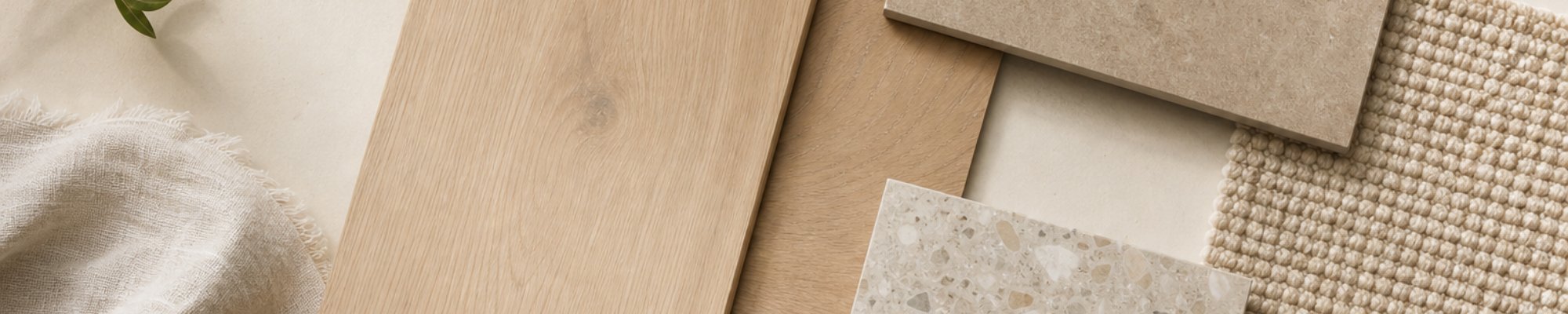 free in-home estimates with stellar flooring & tile