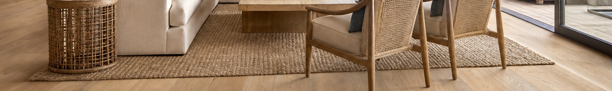 financing options with Stellar Tile & Flooring
