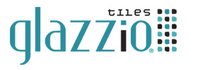 glazzio Logo