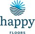 happy floors Logo