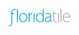 Florida tile Logo
