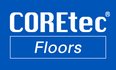 coretec Logo