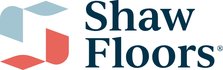 shaw Logo