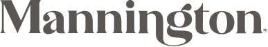 mannington Logo