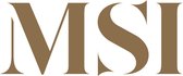msi Logo