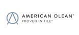 American Olean Logo