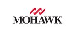 Mohawk Logo