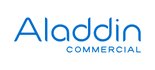 Aladdin Logo