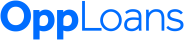 opploans logo