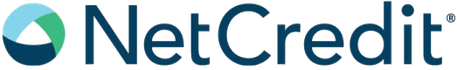 net credit logo