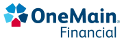 one main financing logo
