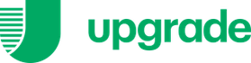 upgrade logo