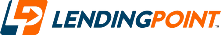 lending point logo