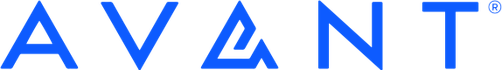 avant logo