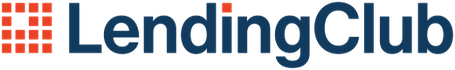 Lending Club logo