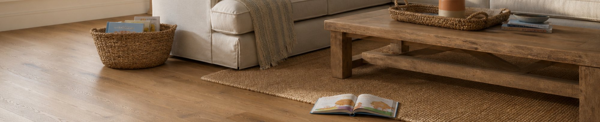 Stellar tile and flooring nags Head North Carolina information
