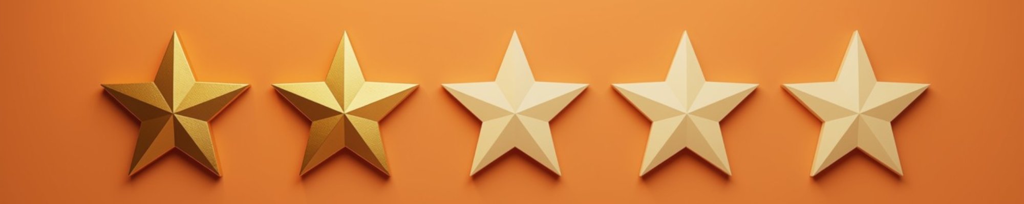 Read the reviews for Stellar Tile & Flooring in Nag's Head, North Carolina