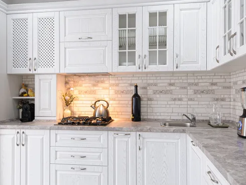 kitchen remodel cta