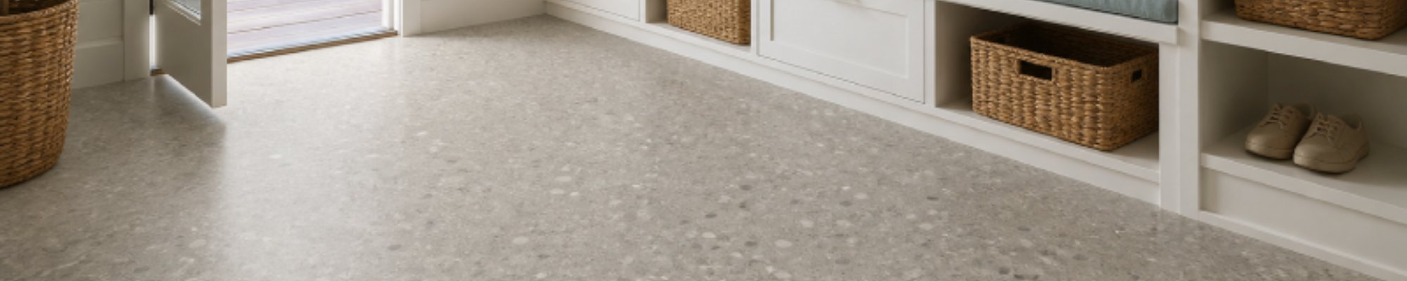 Local Flooring Retailer in Nags Head North Carolina