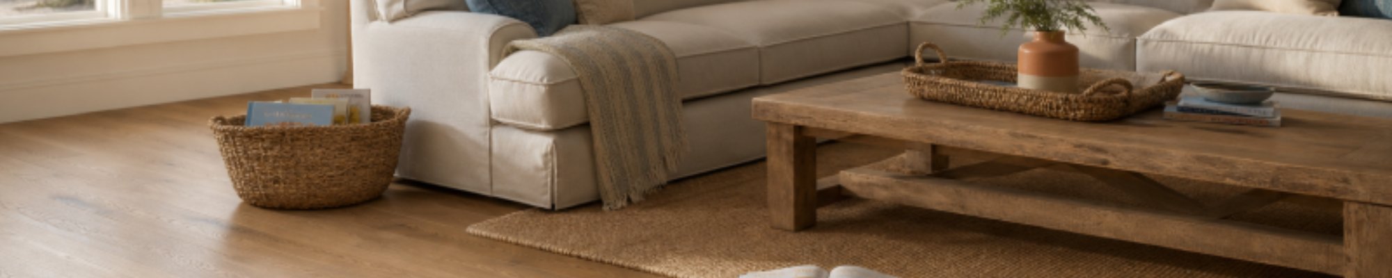 Shopping from home with Stellar Tile & Flooring in Nags Head, North Carolina