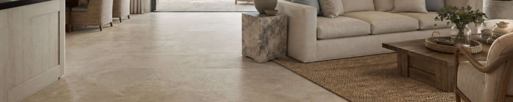 tile info and inspiration gallery by stellar Tile and flooring in North carolina