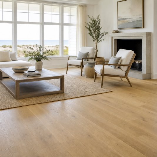 stellar-hardwood-room