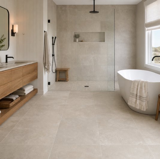 stellar-tile-room