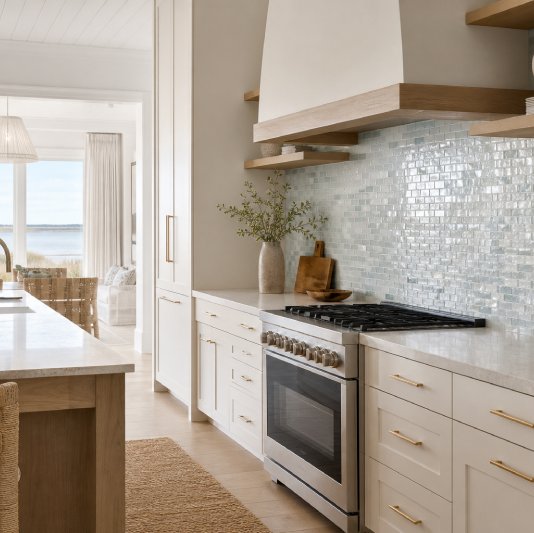 stellar-glass-tile-room