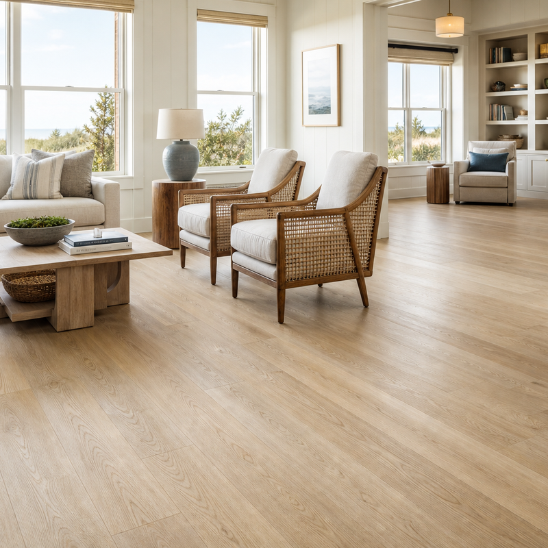 stellar-luxury-vinyl-room-v2 (1)