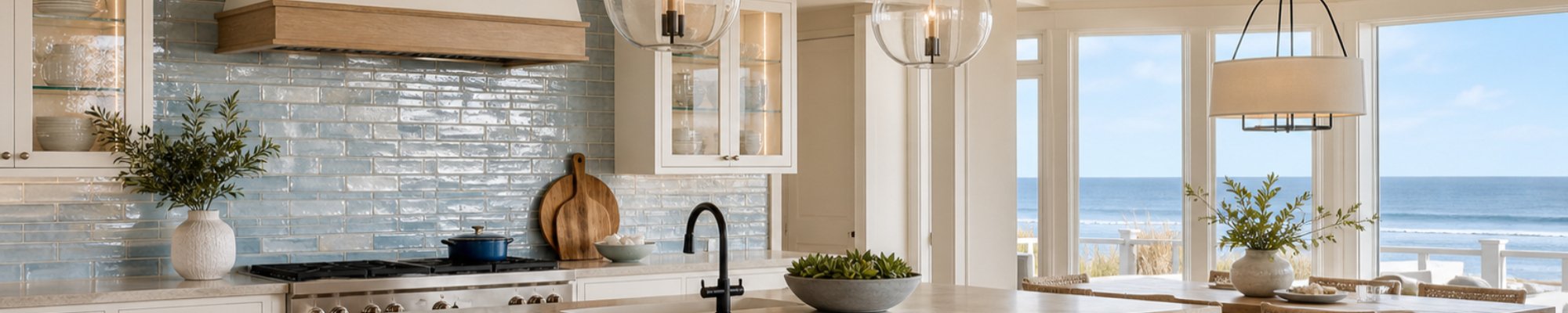 glass tile info and inspiration gallery by stellar Tile and flooring in North carolinaa