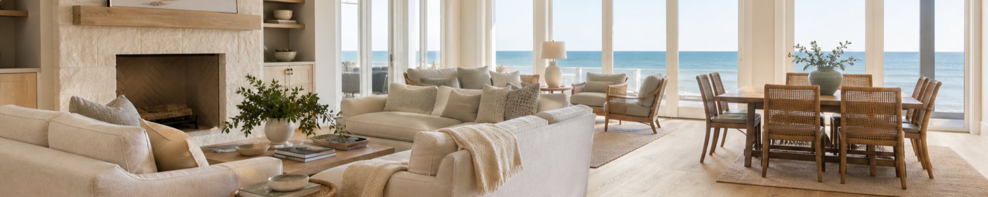 hardwood info and inspiration gallery by stellar Tile and flooring in North carolina