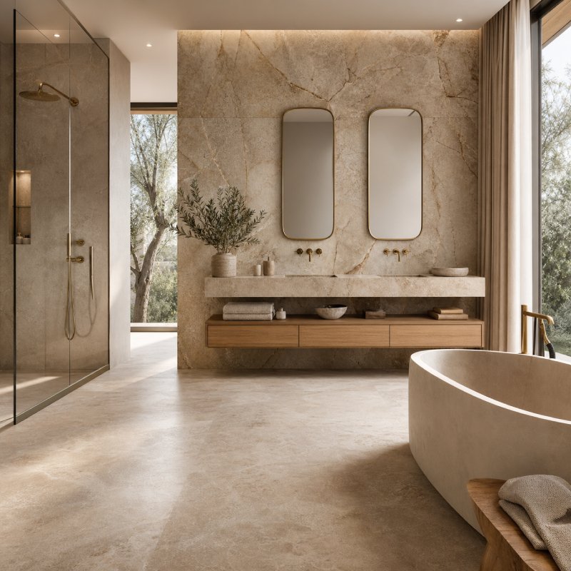 natural Stone product image