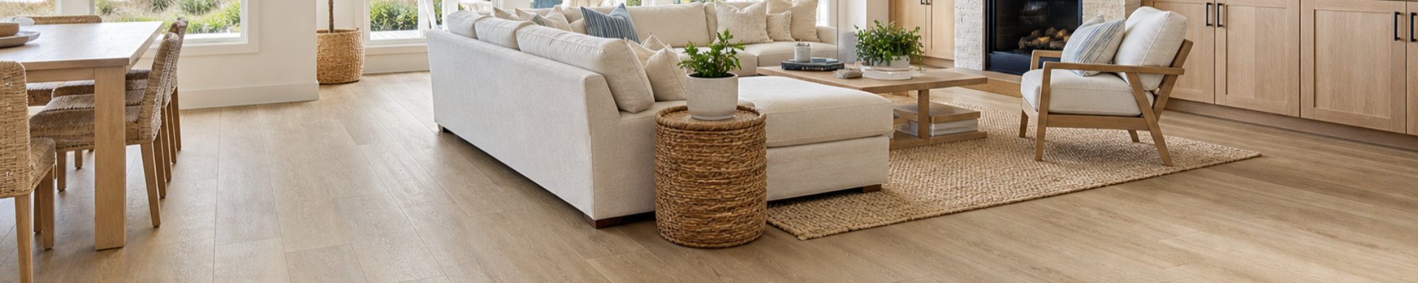 luxury tile info and inspiration gallery by stellar Tile and flooring in North carolina