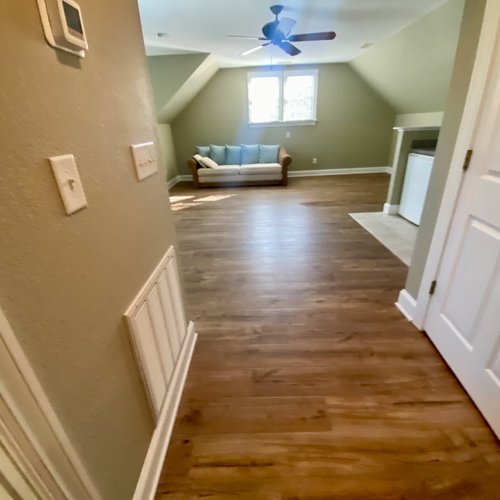 stellar Tile and flooring work gallery