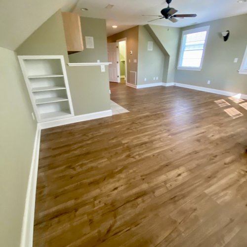 stellar Tile and flooring work gallery