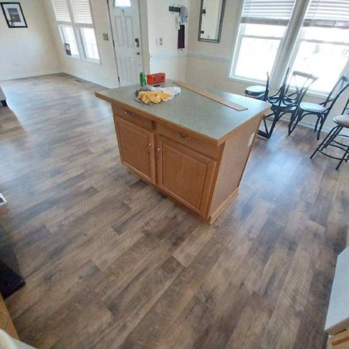 stellar Tile and flooring work gallery