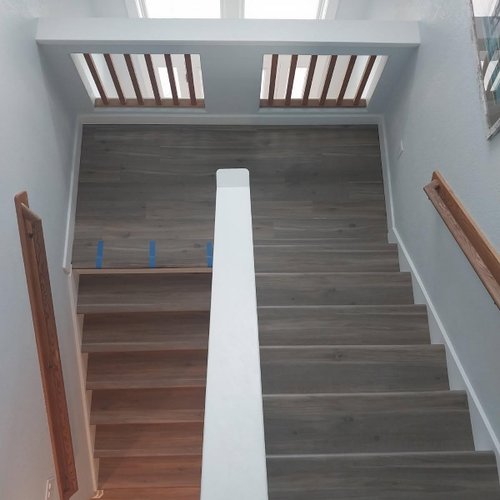 stellar Tile and flooring work gallery