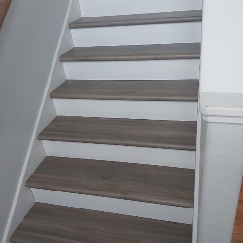 stellar Tile and flooring work gallery