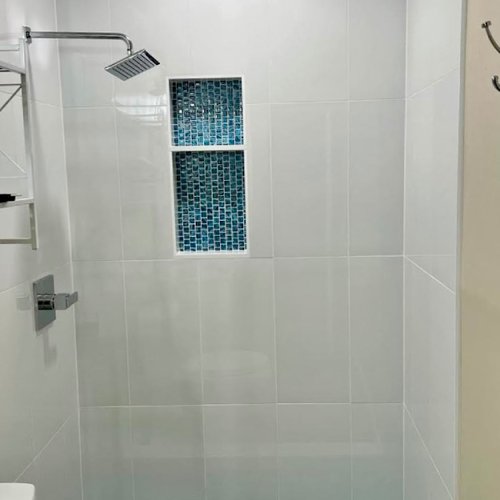 stellar Tile and flooring work gallery