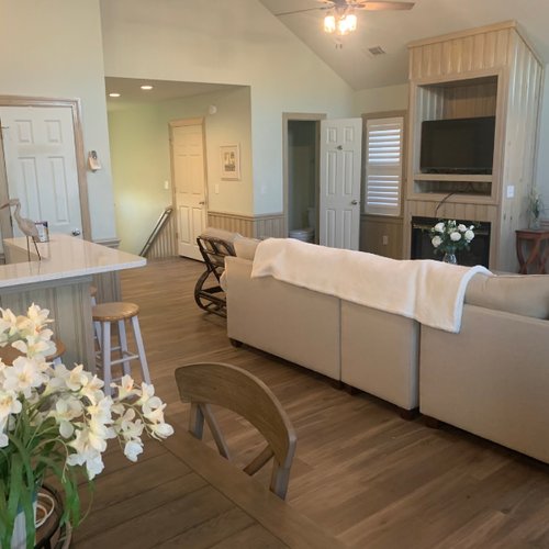 stellar Tile and flooring work gallery