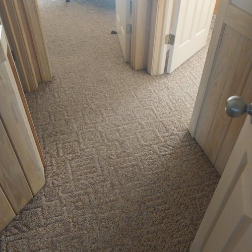 stellar Tile and flooring work gallery