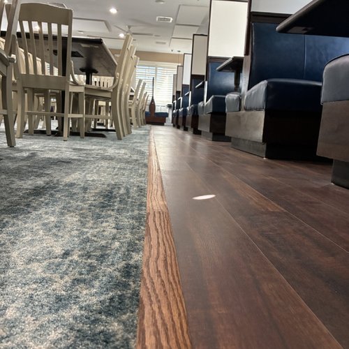 stellar Tile and flooring work gallery
