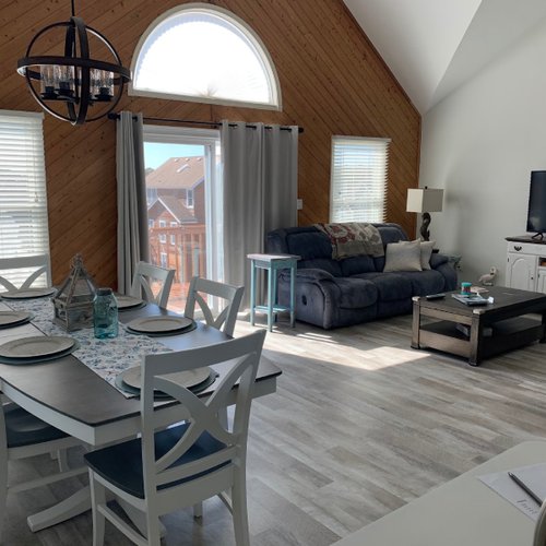 stellar Tile and flooring work gallery
