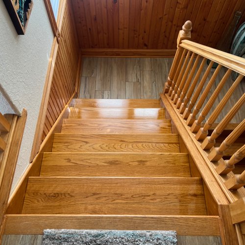 stellar Tile and flooring work gallery